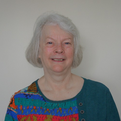 Valerie Flick