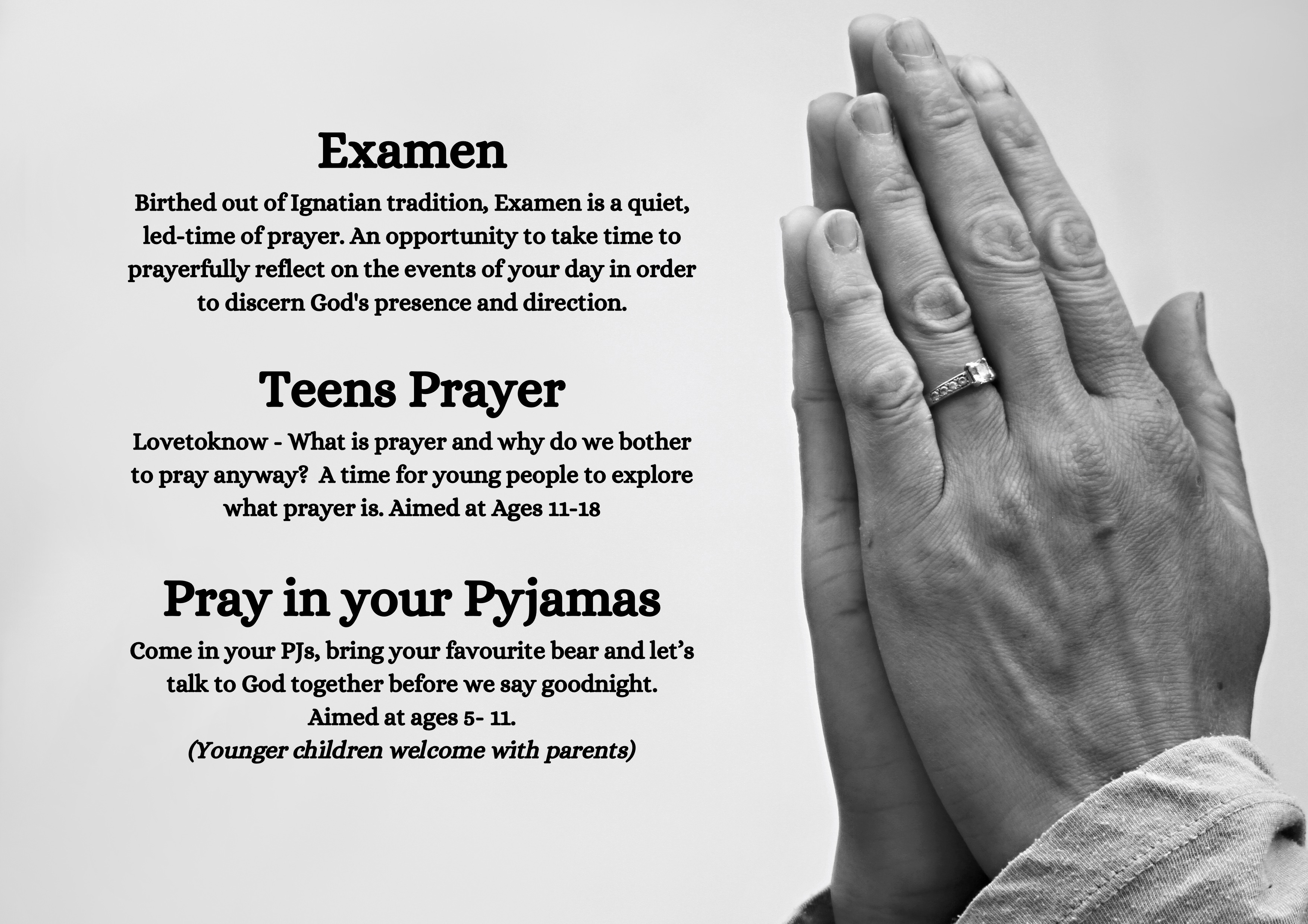 247 led-prayer sessions 2