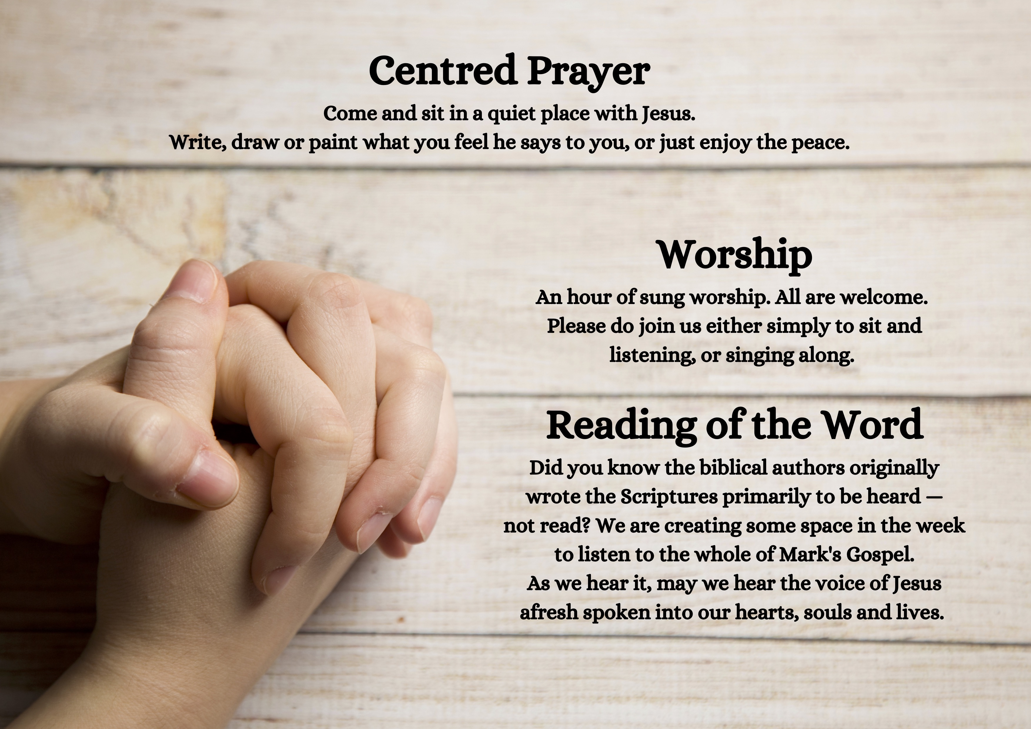 247 led-prayer sessions 3