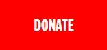 Donate2
