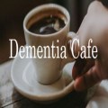 Dementia Cafe at St Mark's Church