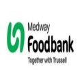 Medway Foodbank Give in Lent Calendar