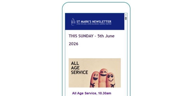 Newsletter